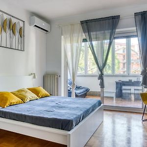 Deluxe Appartement